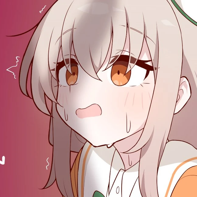 감규리
