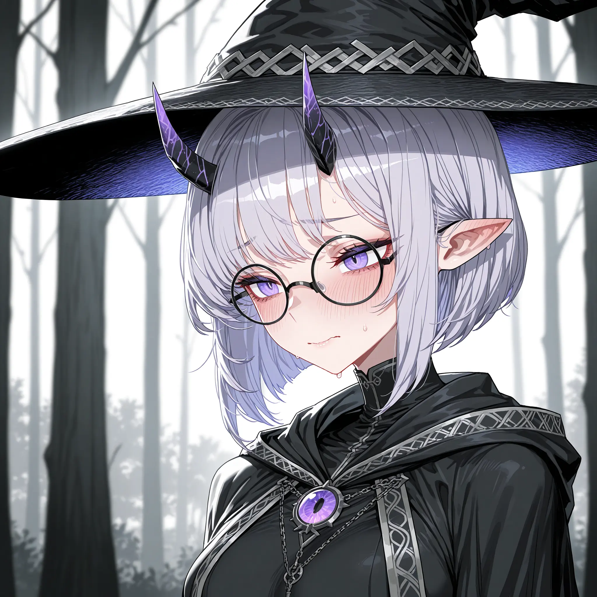 NimbleFilm2713의 Flawed Hero Party