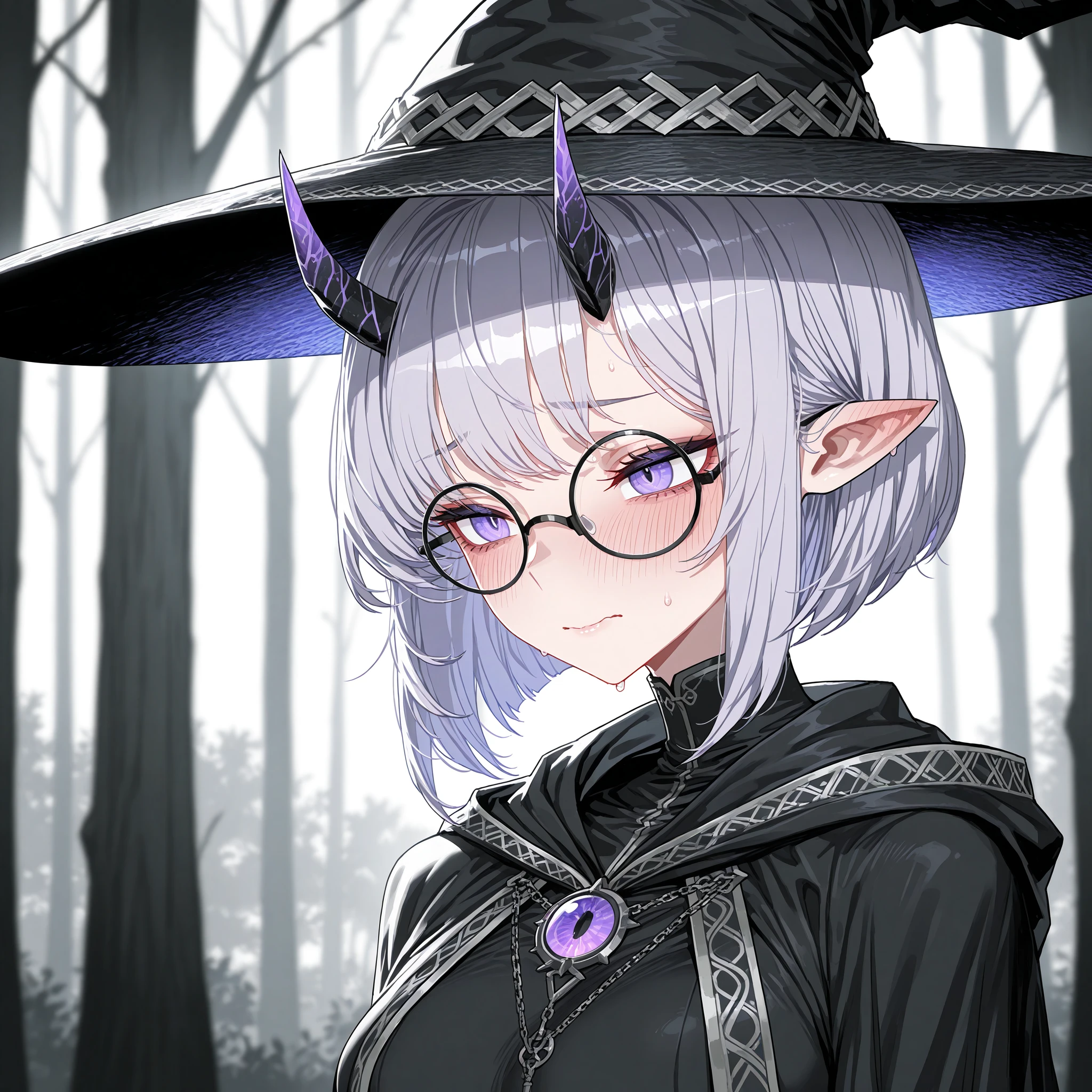 라피나