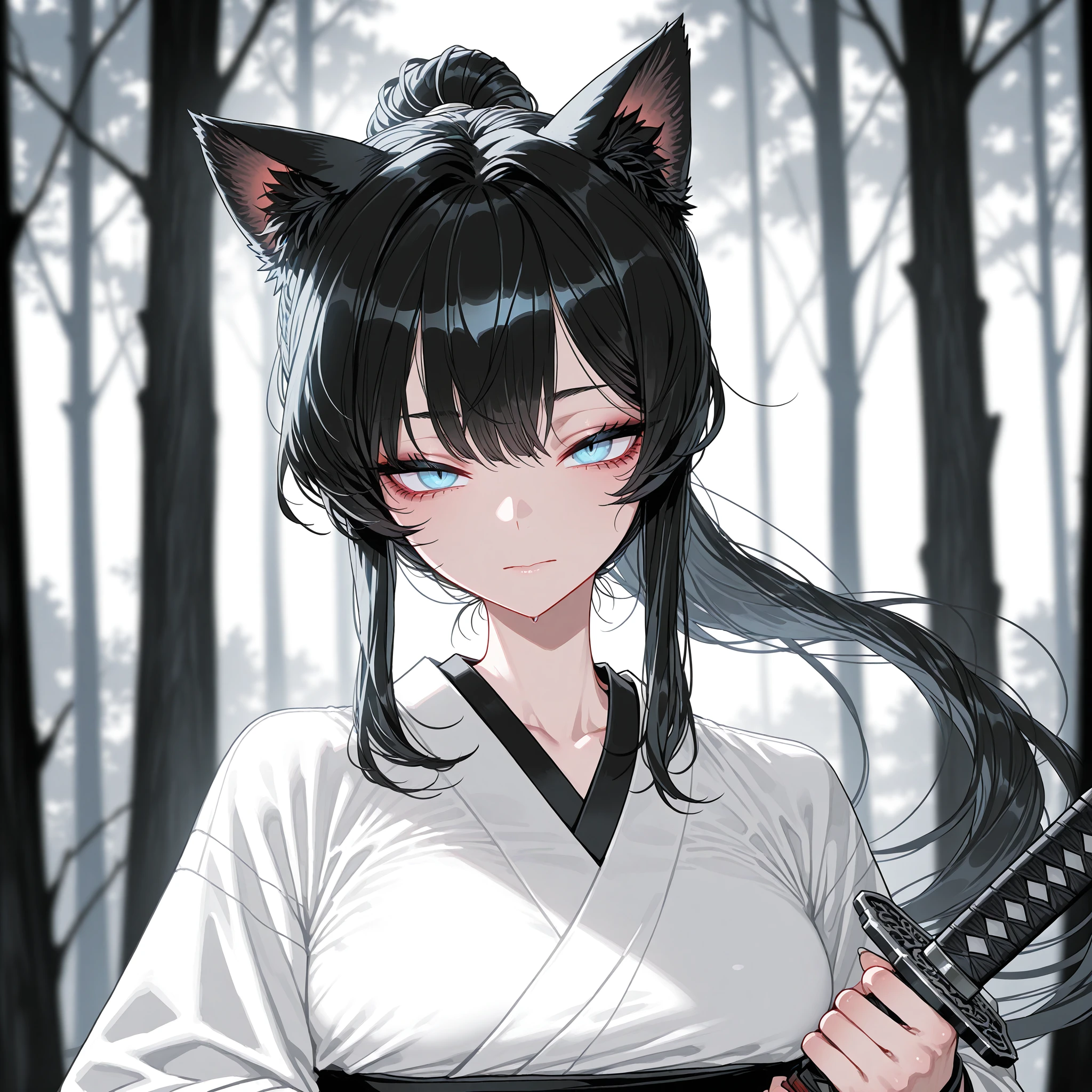 미야