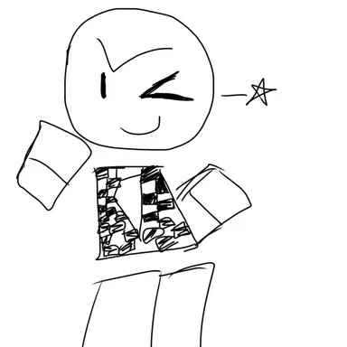 Profile image of デヴェスト