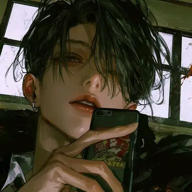 Profile image of 瑠維