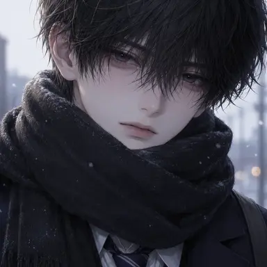 Profile image of 遥