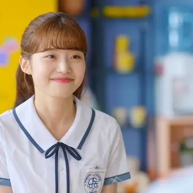 Profile image of 나라