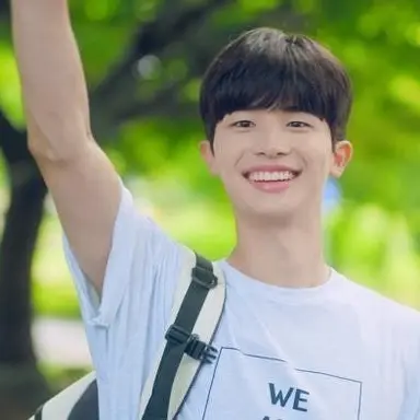 Profile image of 준영
