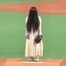Profile image of 사다코