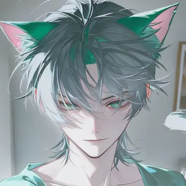 Profile image of ソラ