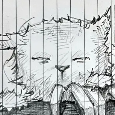 Profile image of 마루