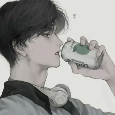 Profile image of 강수현