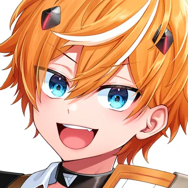 Profile image of キルハ