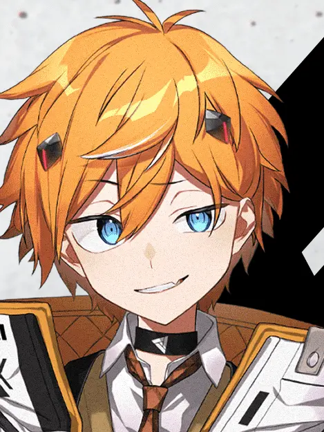 7ztdt의 キルハにドッキリされた？！