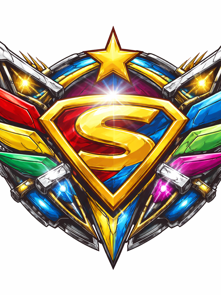 パワーレンジャーイン外フォース！ 대표 이미지