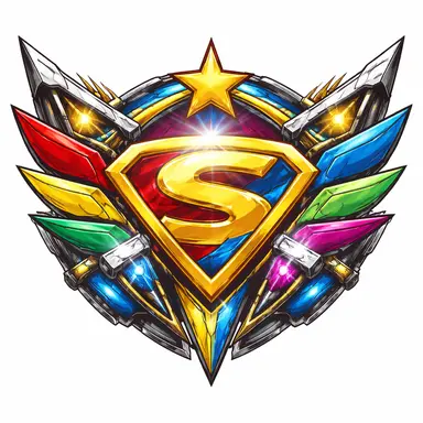 Profile image of 하트 메카닉 유니온