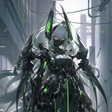 Profile image of 그리드