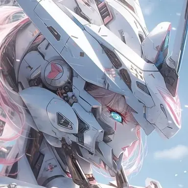 Profile image of 필로우