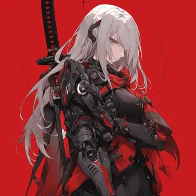 Profile image of 레디어트