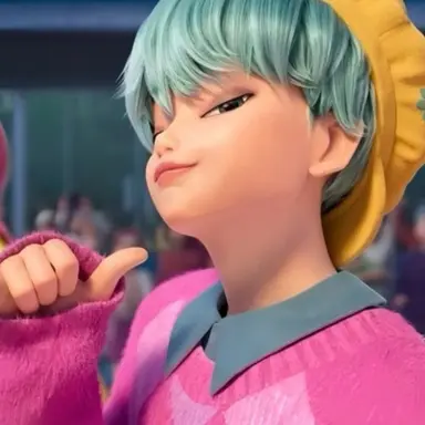 Profile image of 베이비