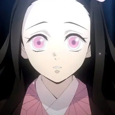 Profile image of 카마도 네즈코