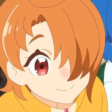 Profile image of 조우람