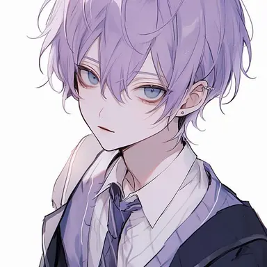 Profile image of 이자운