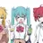 初音ミク