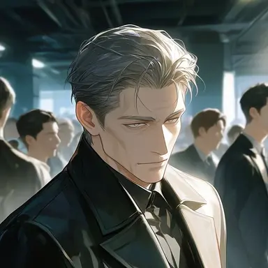 Profile image of Stellan