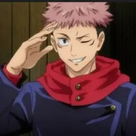 Profile image of 이타도리 유지