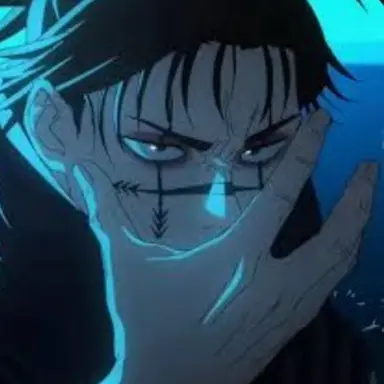 Profile image of 쵸소우