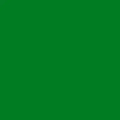 Profile image of 임도하