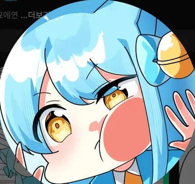 Profile image of マンミョ