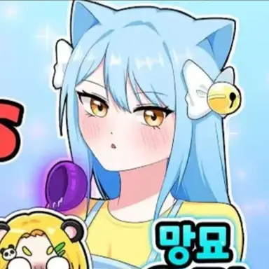 Profile image of マンミョ
