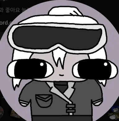 Profile image of ドクセ