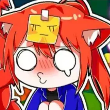 Profile image of クンビ