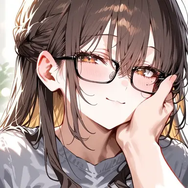 Profile image of 唯花