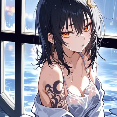 Profile image of 玲奈