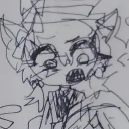 Profile image of 소은우