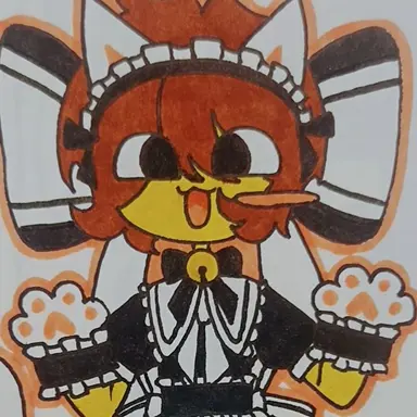 Profile image of 셰들