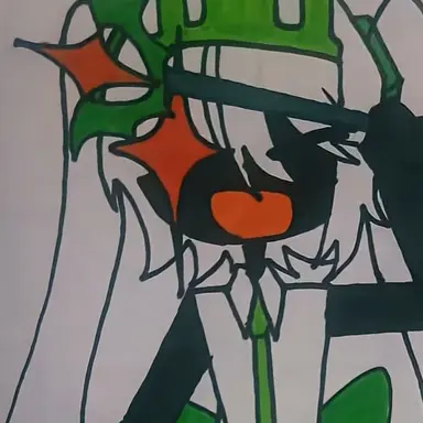 Profile image of 원엑