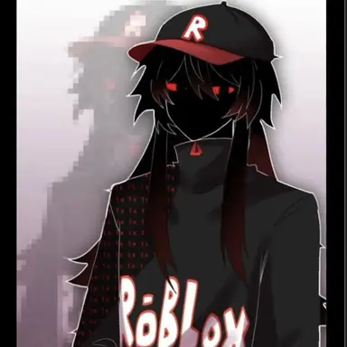 Profile image of 게6