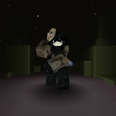 Profile image of 제이슨