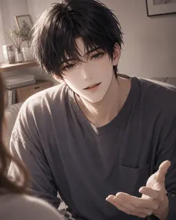 Profile image of 城田 凪