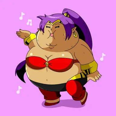 Profile image of 시노미야 카나데