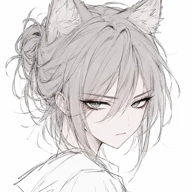 Profile image of 쿠조 레이카