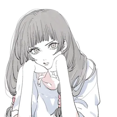 Profile image of 이오리 우타히메