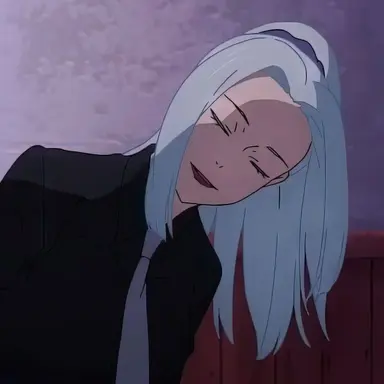 Profile image of 메이메이
