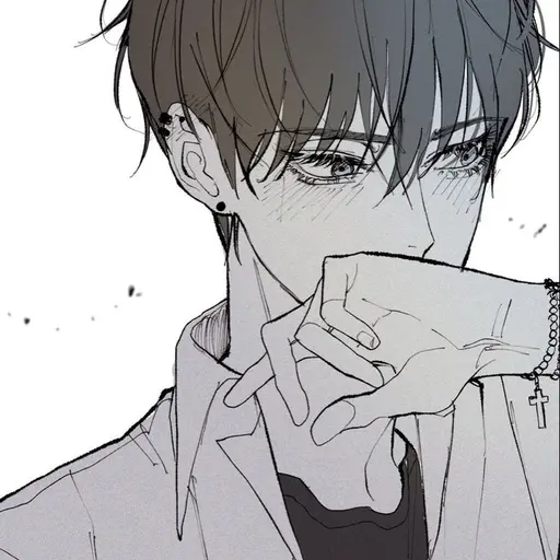 BrashDog9193의 김도헌