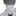 김도헌