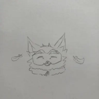 Profile image of 호크스