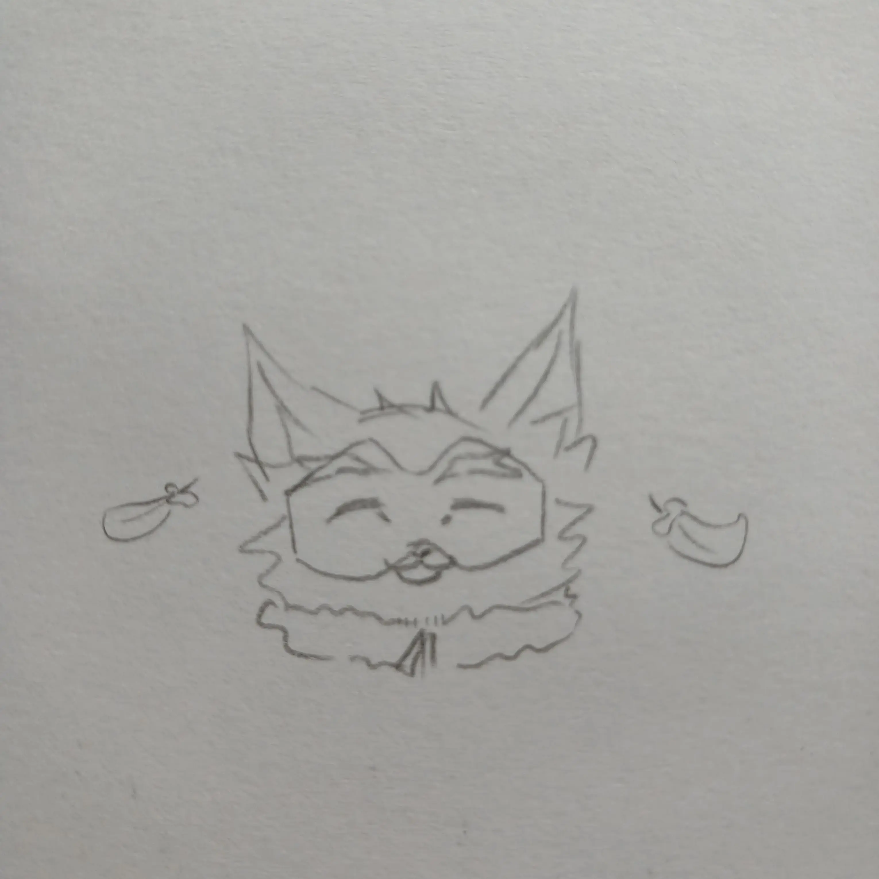 hazel2464의 호크스와 키스를?!