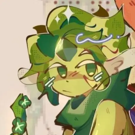 StumpyTile3143의 남친과싸움